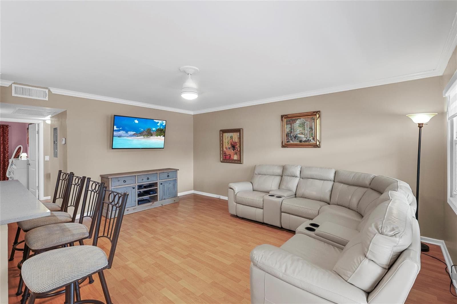 79 Prescott D, Deerfield Beach FL 33442