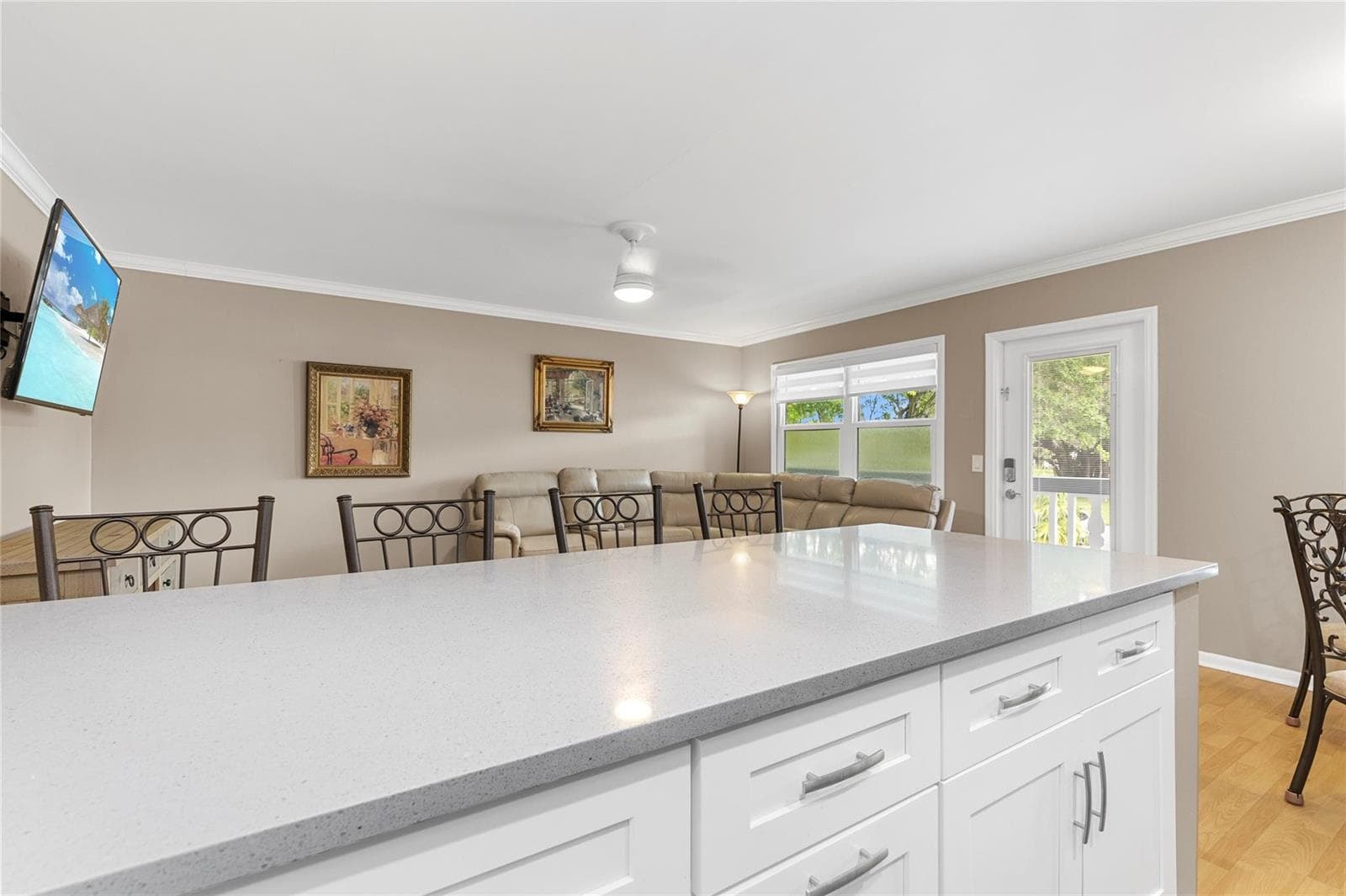 79 Prescott D, Deerfield Beach FL 33442