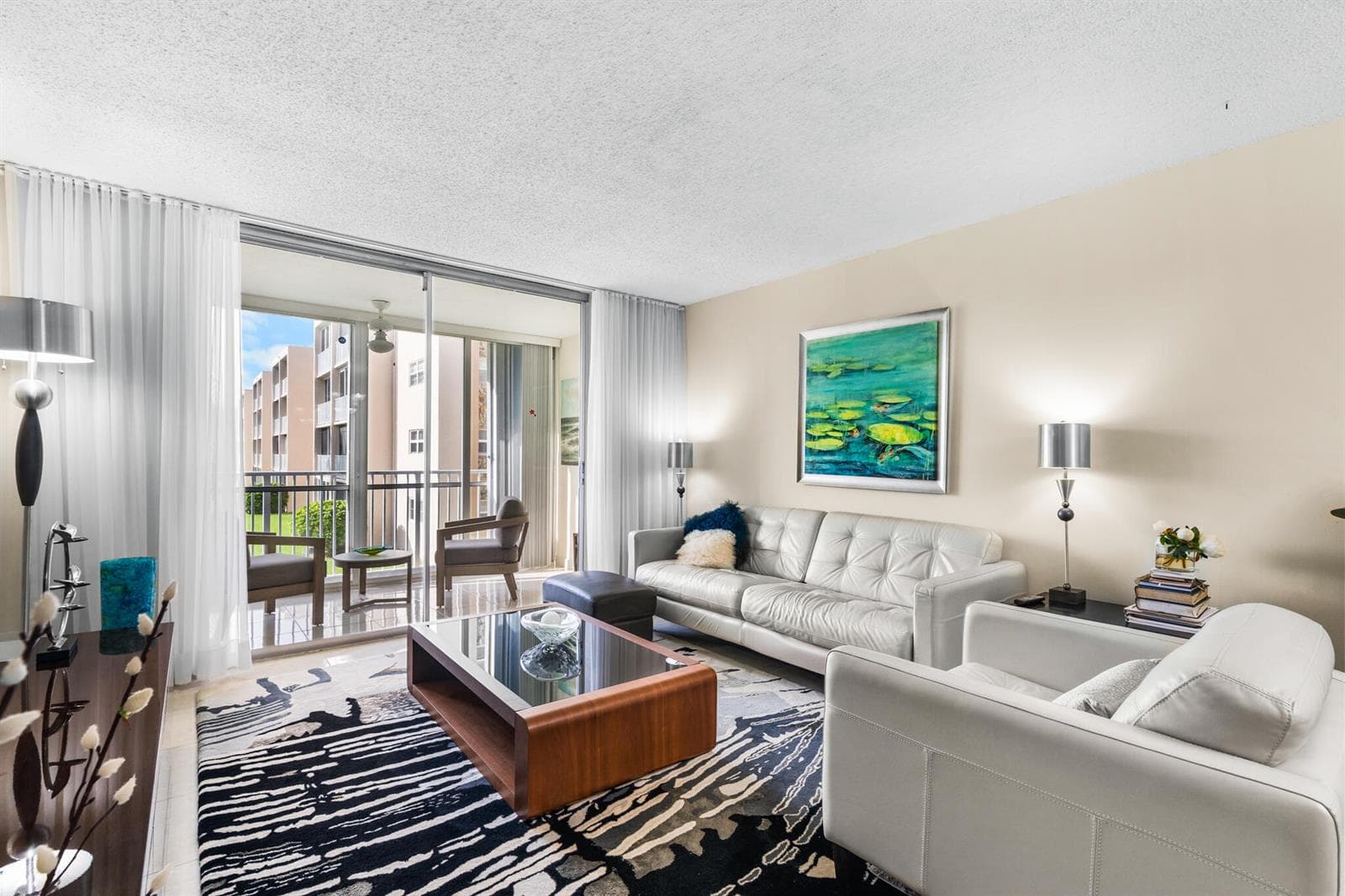 202 SE 10th Street # 205, Dania Beach FL 33004