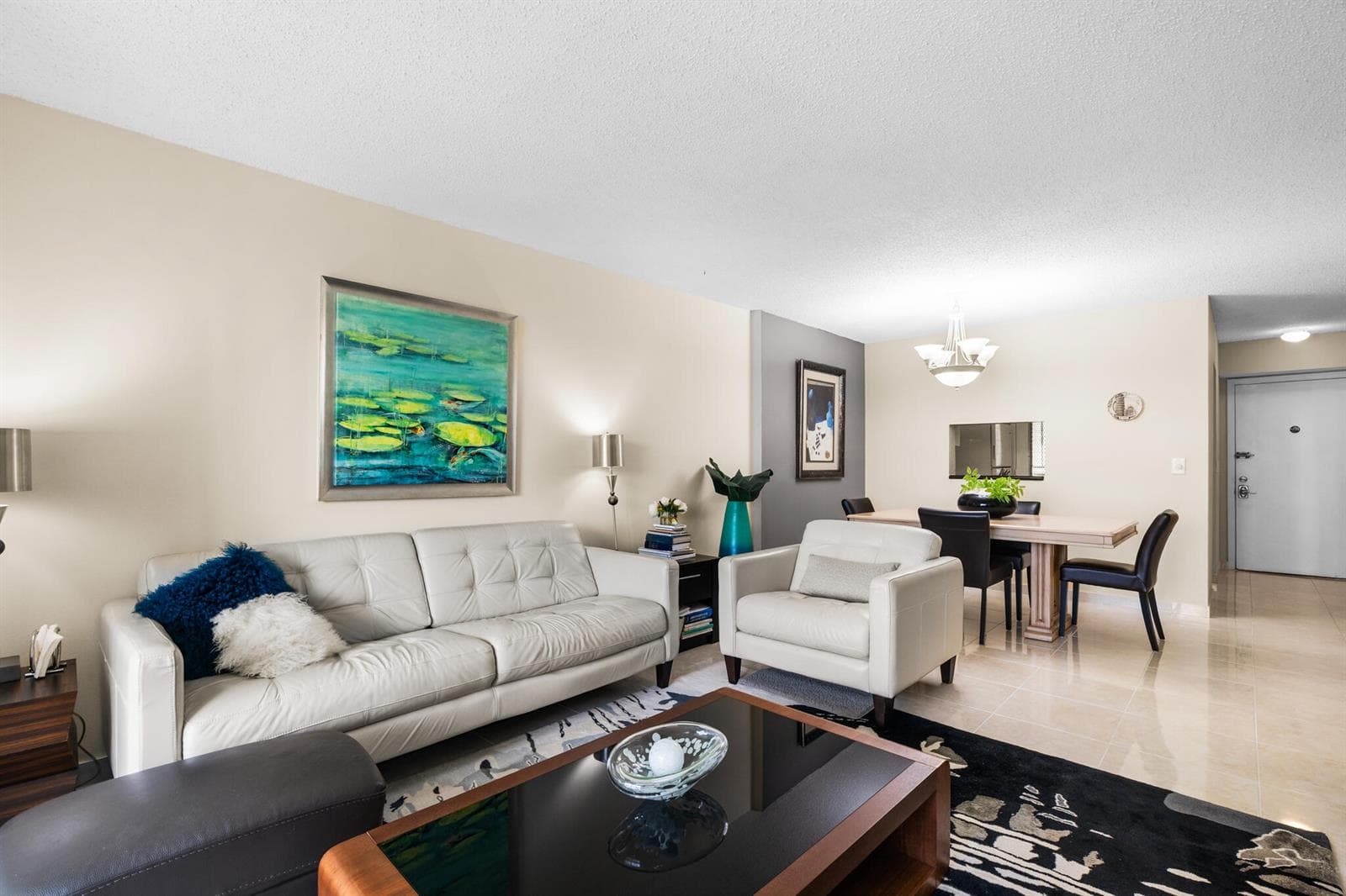 202 SE 10th Street # 205, Dania Beach FL 33004
