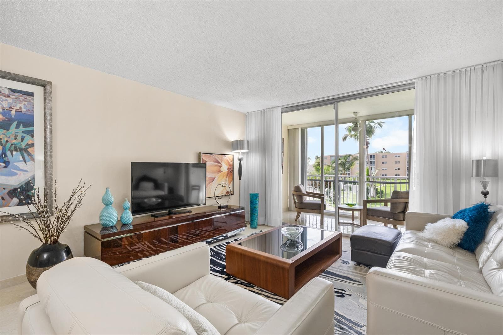 202 SE 10th Street # 205, Dania Beach FL 33004