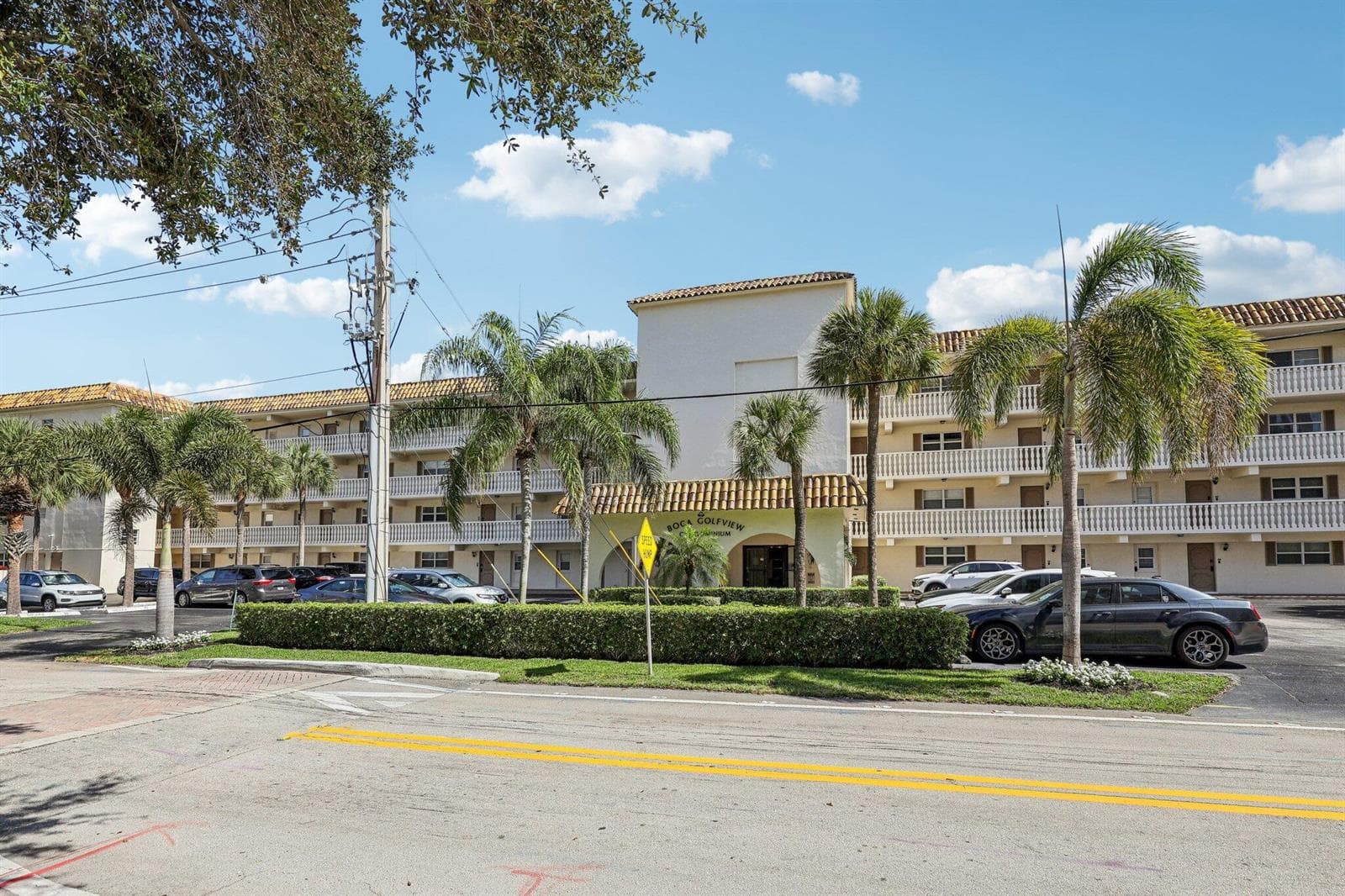 200 E Royal Palm Road # 3040, Boca Raton FL 33432