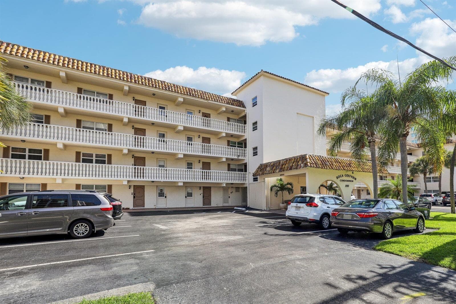 200 E Royal Palm Road # 3040, Boca Raton FL 33432