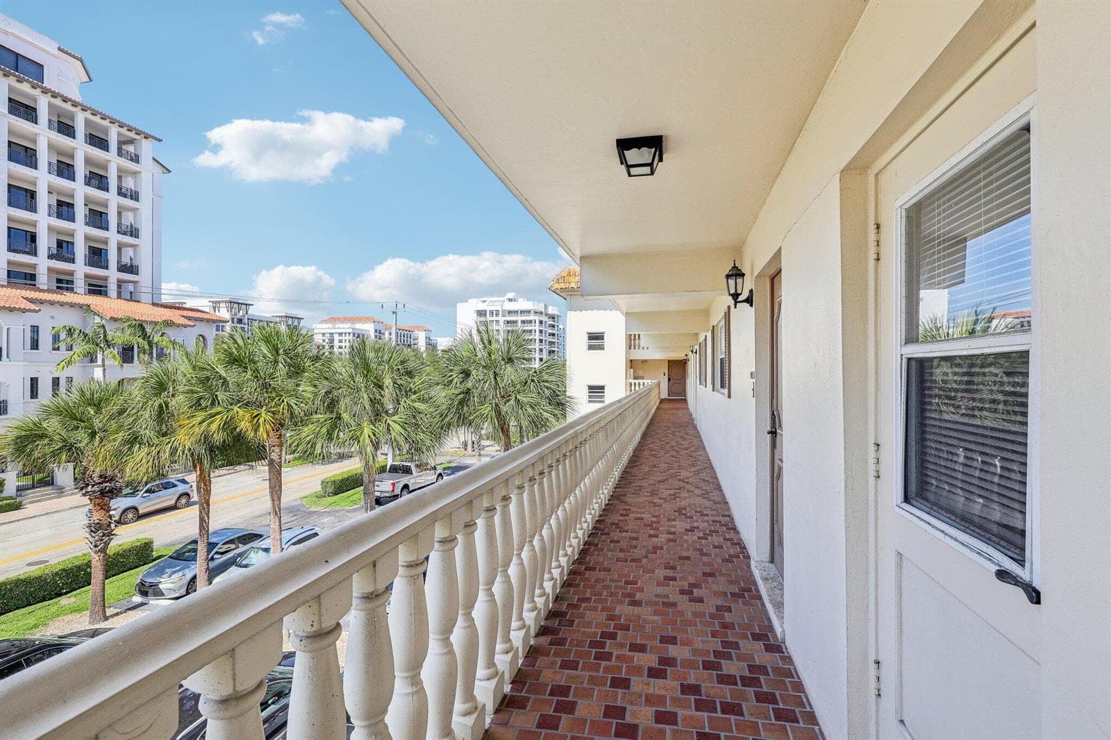 200 E Royal Palm Road # 3040, Boca Raton FL 33432