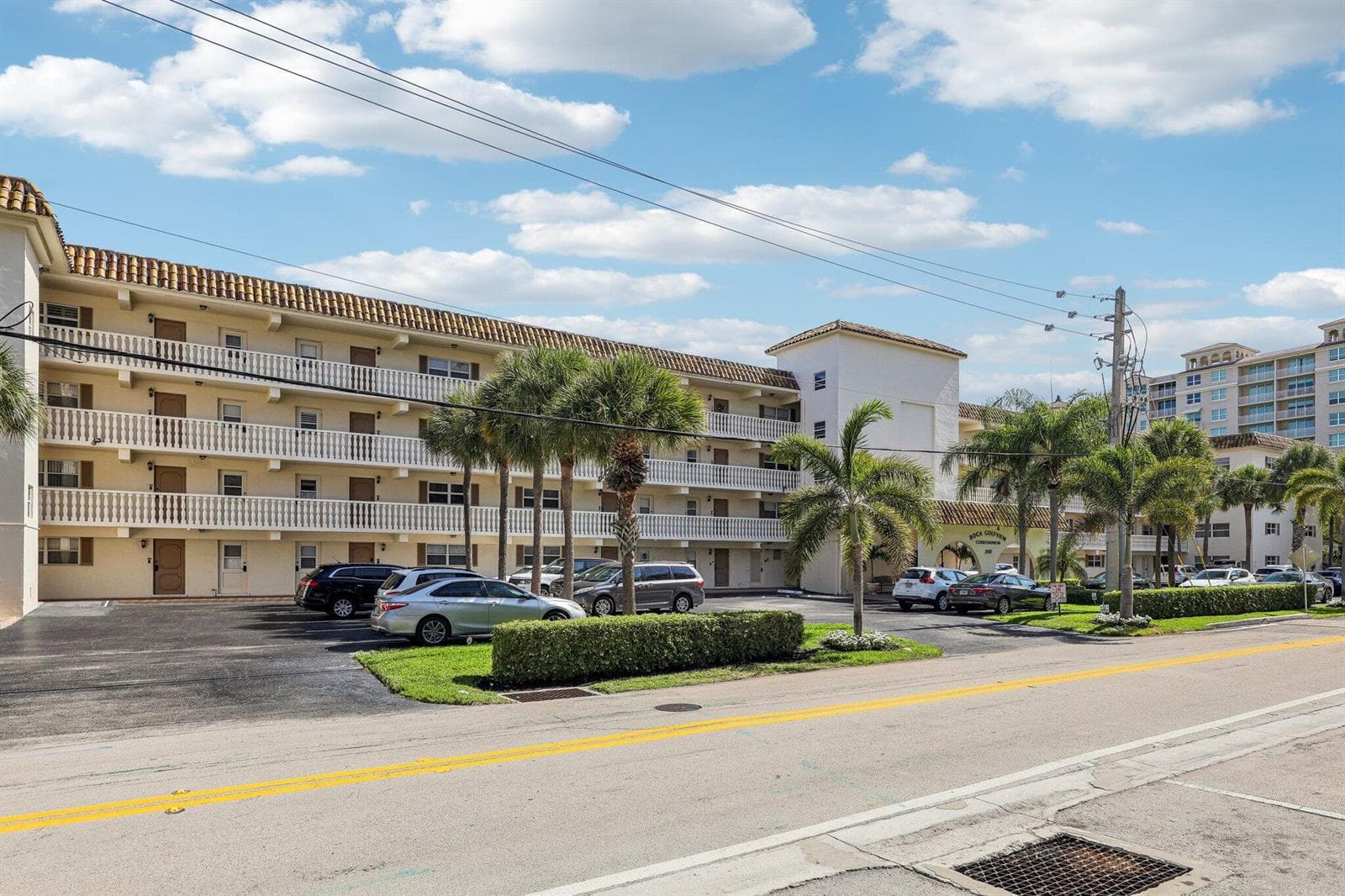 200 E Royal Palm Road # 3040, Boca Raton FL 33432