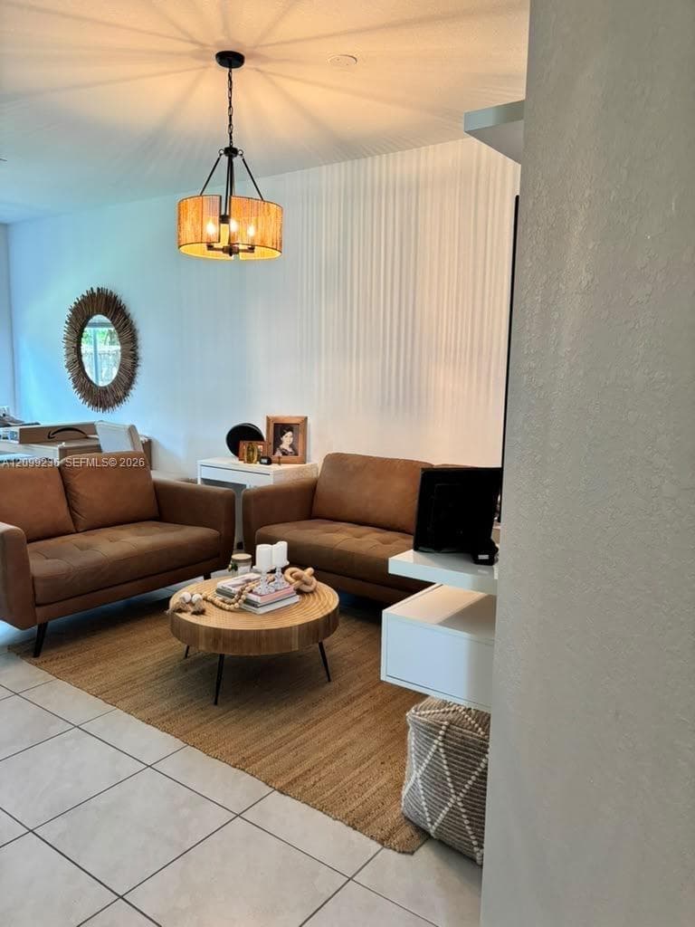 20816 NW 13th Ct, Miami Gardens FL 33169