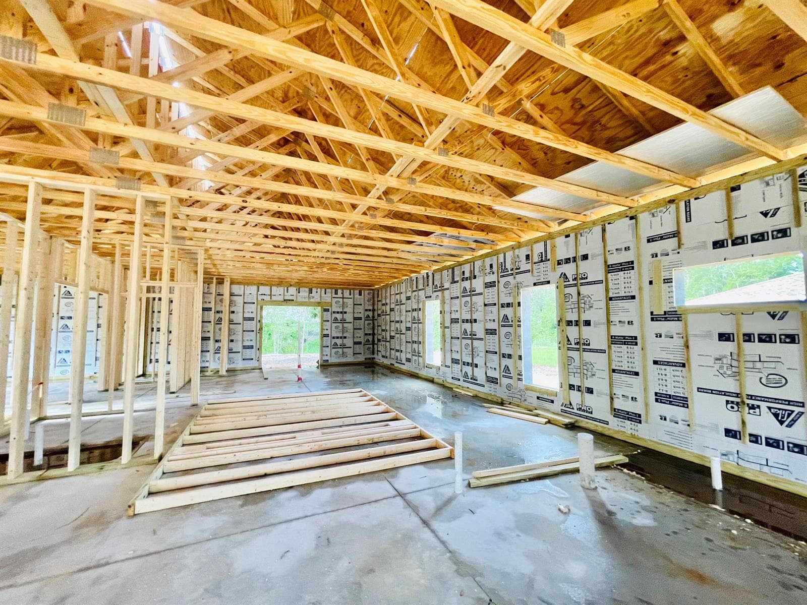 3240 BRISTOL Street, Sebring FL 33872