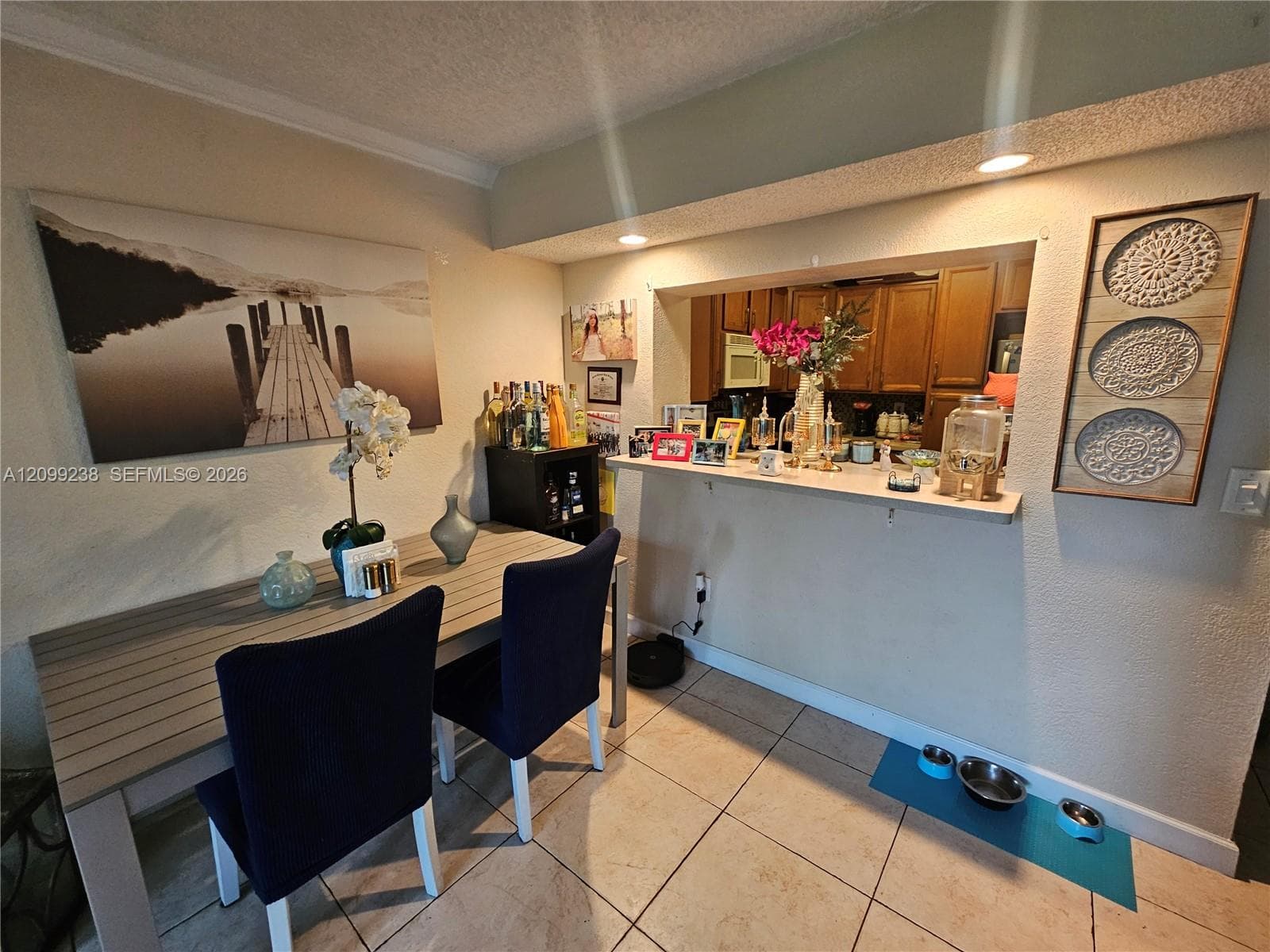 8401 W Sample Rd # 10, Coral Springs FL 33065