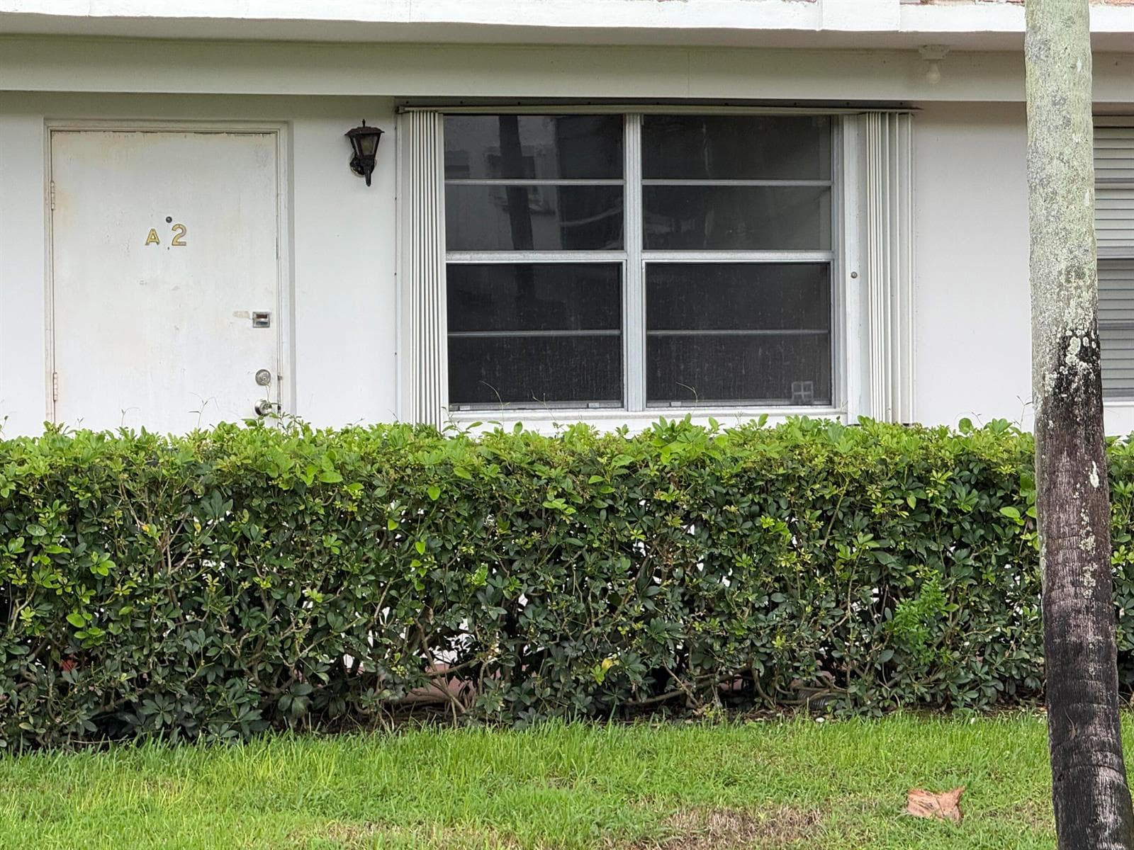 20 SE 13th Street Unit a2, Boca Raton FL 33432