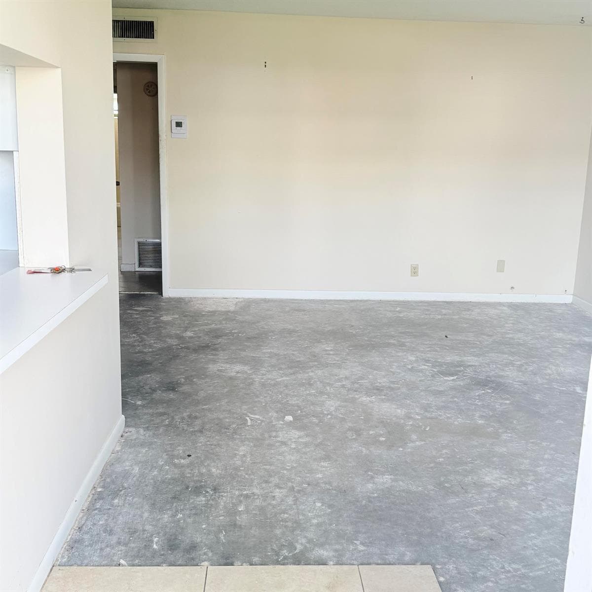 20 SE 13th Street Unit a2, Boca Raton FL 33432