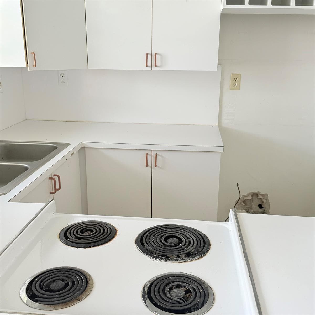 20 SE 13th Street Unit a2, Boca Raton FL 33432