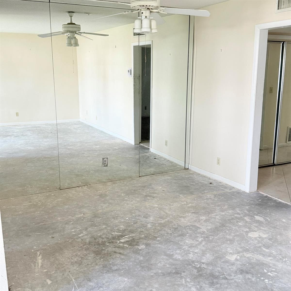 20 SE 13th Street Unit a2, Boca Raton FL 33432