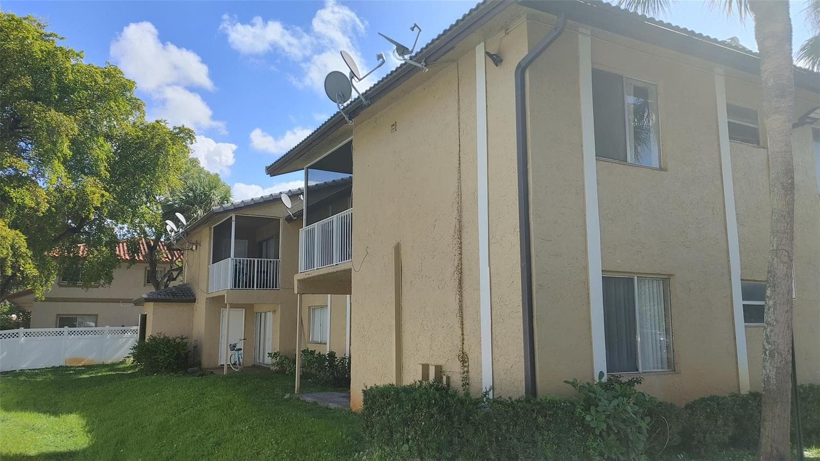 11585 NW 44TH Street # 11585, Coral Springs FL 33065