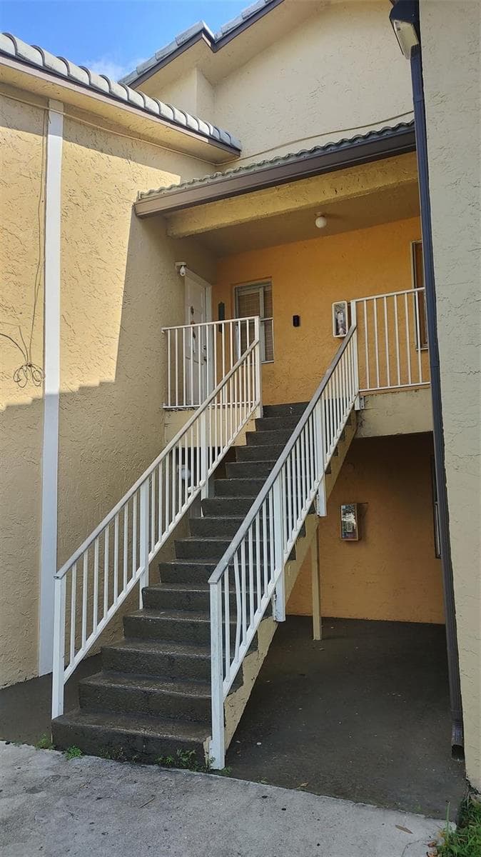 11585 NW 44TH Street # 11585, Coral Springs FL 33065