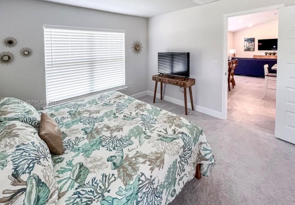 4214 Golfair Lane, North Port FL 34288