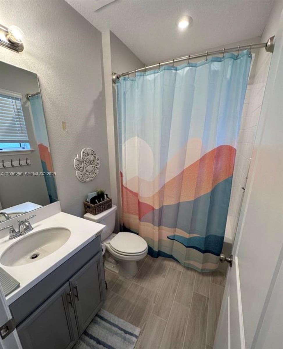 4214 Golfair Lane, North Port FL 34288