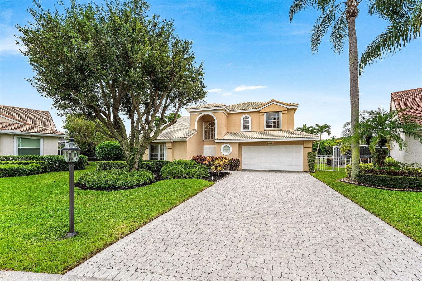 23350 Torre Circle, Boca Raton FL 33433