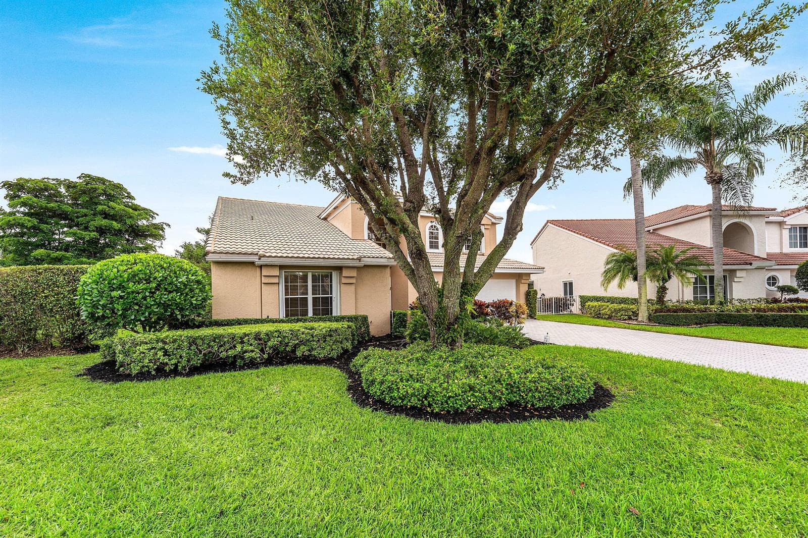 23350 Torre Circle, Boca Raton FL 33433
