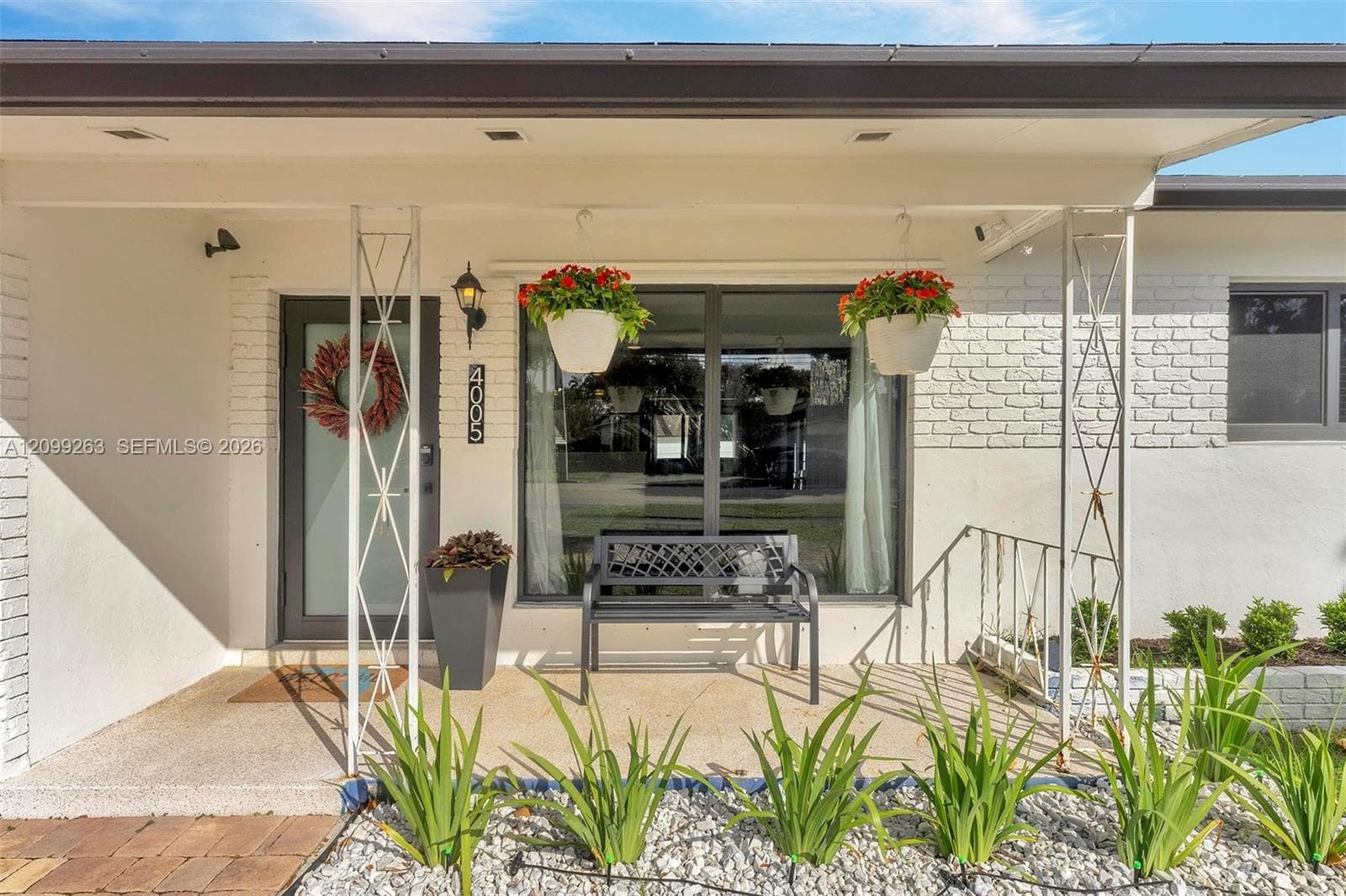 4005 Johnson St, Hollywood FL 33021