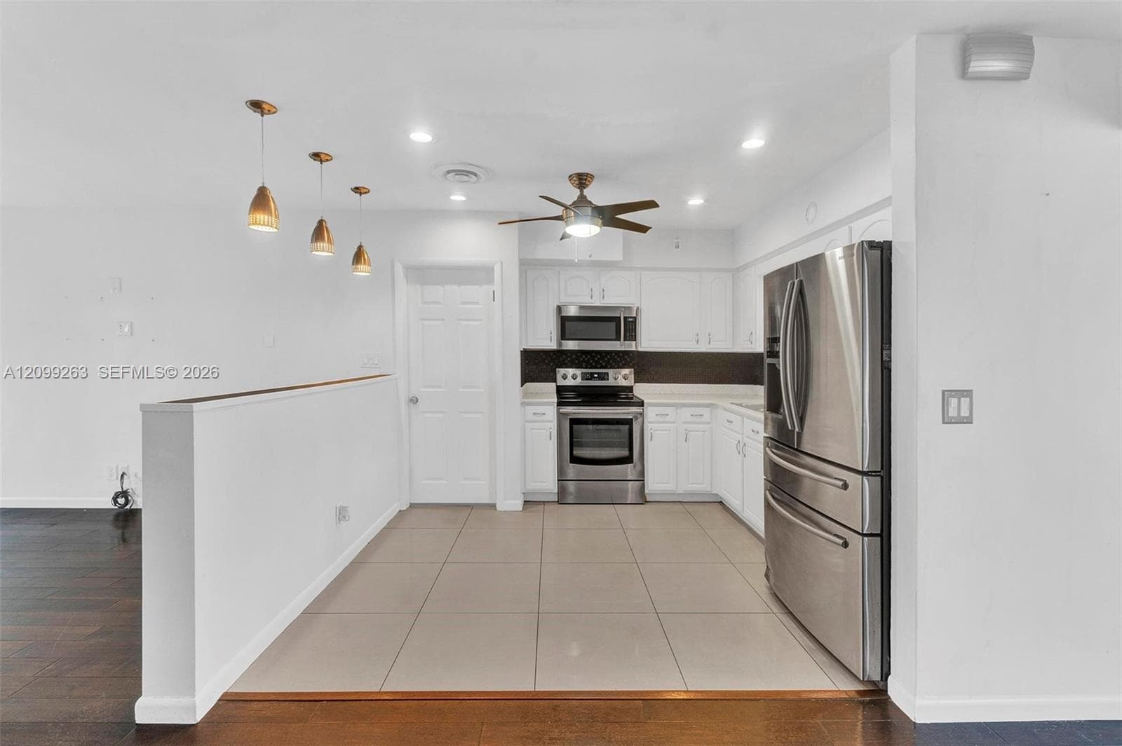 4005 Johnson St, Hollywood FL 33021