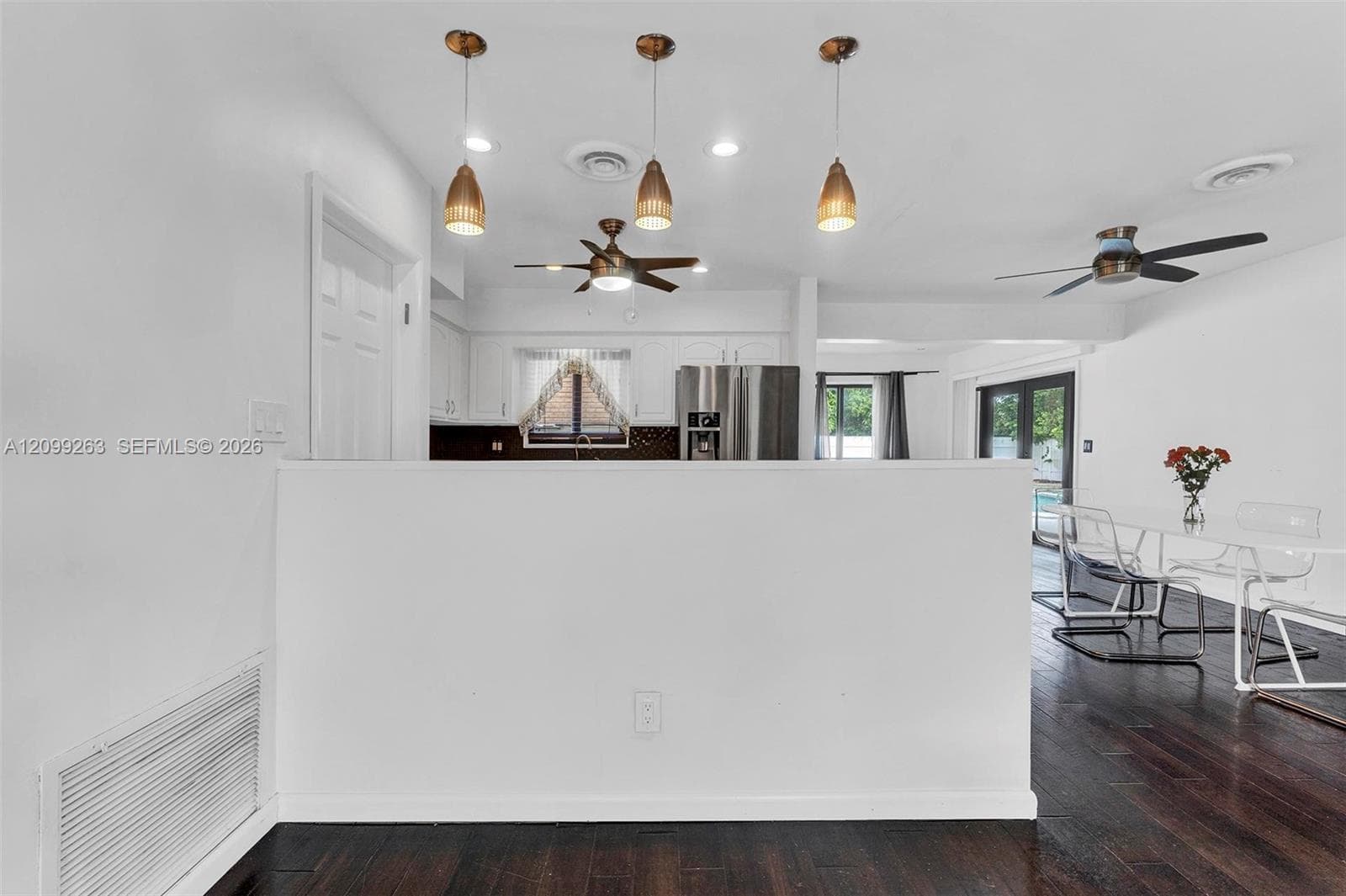 4005 Johnson St, Hollywood FL 33021