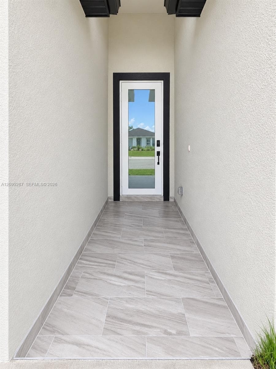 4602 Connie Ave S, Lehigh Acres FL 33976