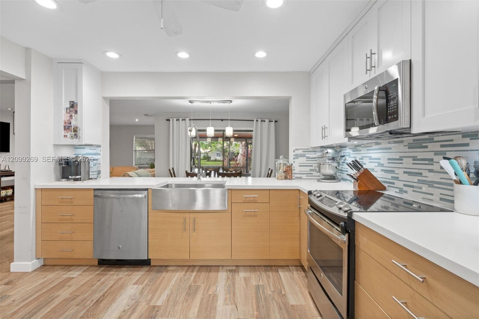 3329 Deer Creek Lake Shore Dr, Deerfield Beach FL 33442