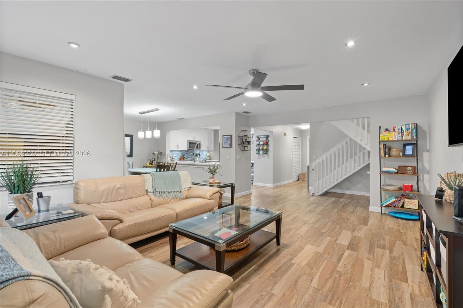 3329 Deer Creek Lake Shore Dr, Deerfield Beach FL 33442