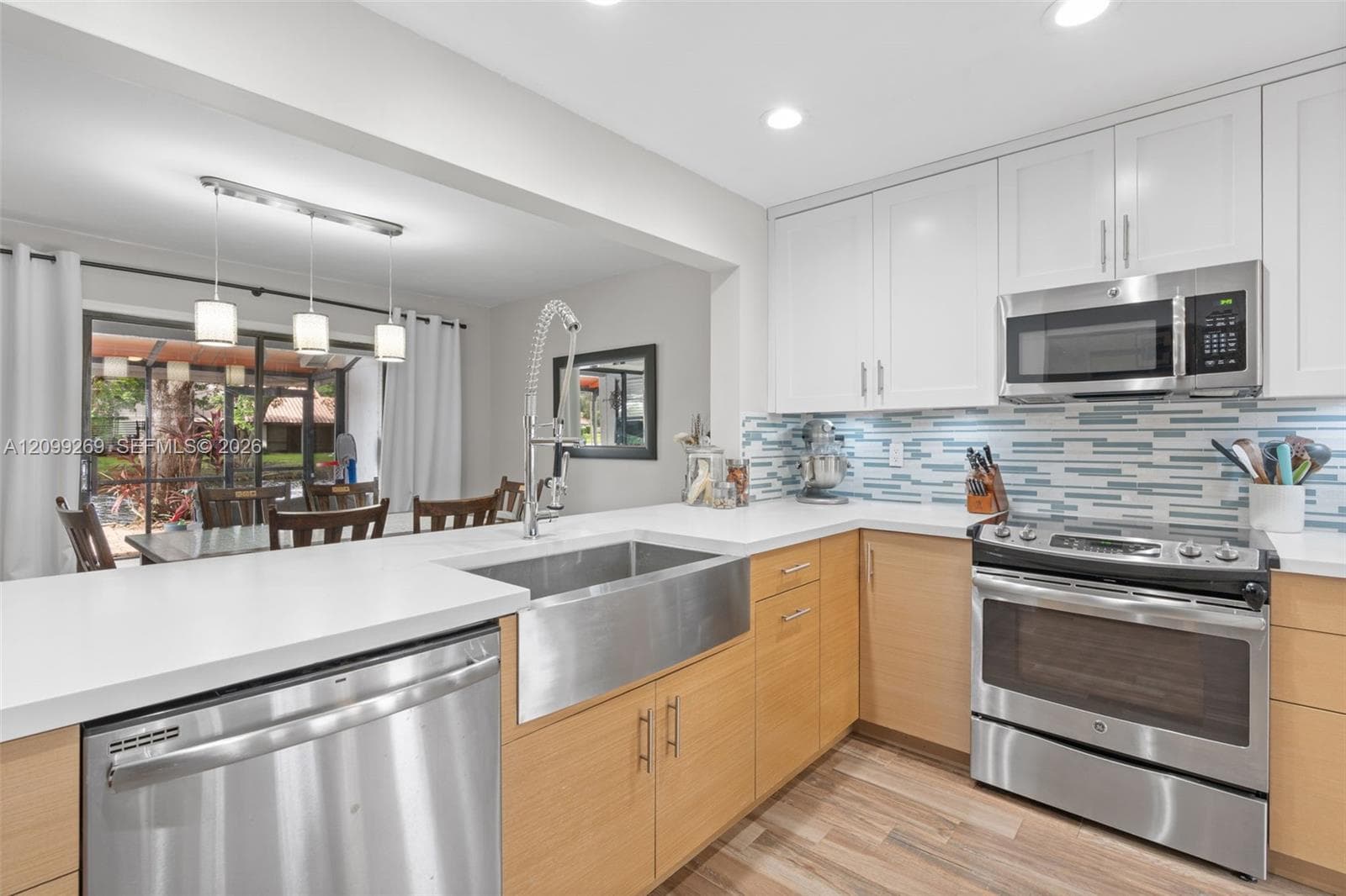 3329 Deer Creek Lake Shore Dr, Deerfield Beach FL 33442