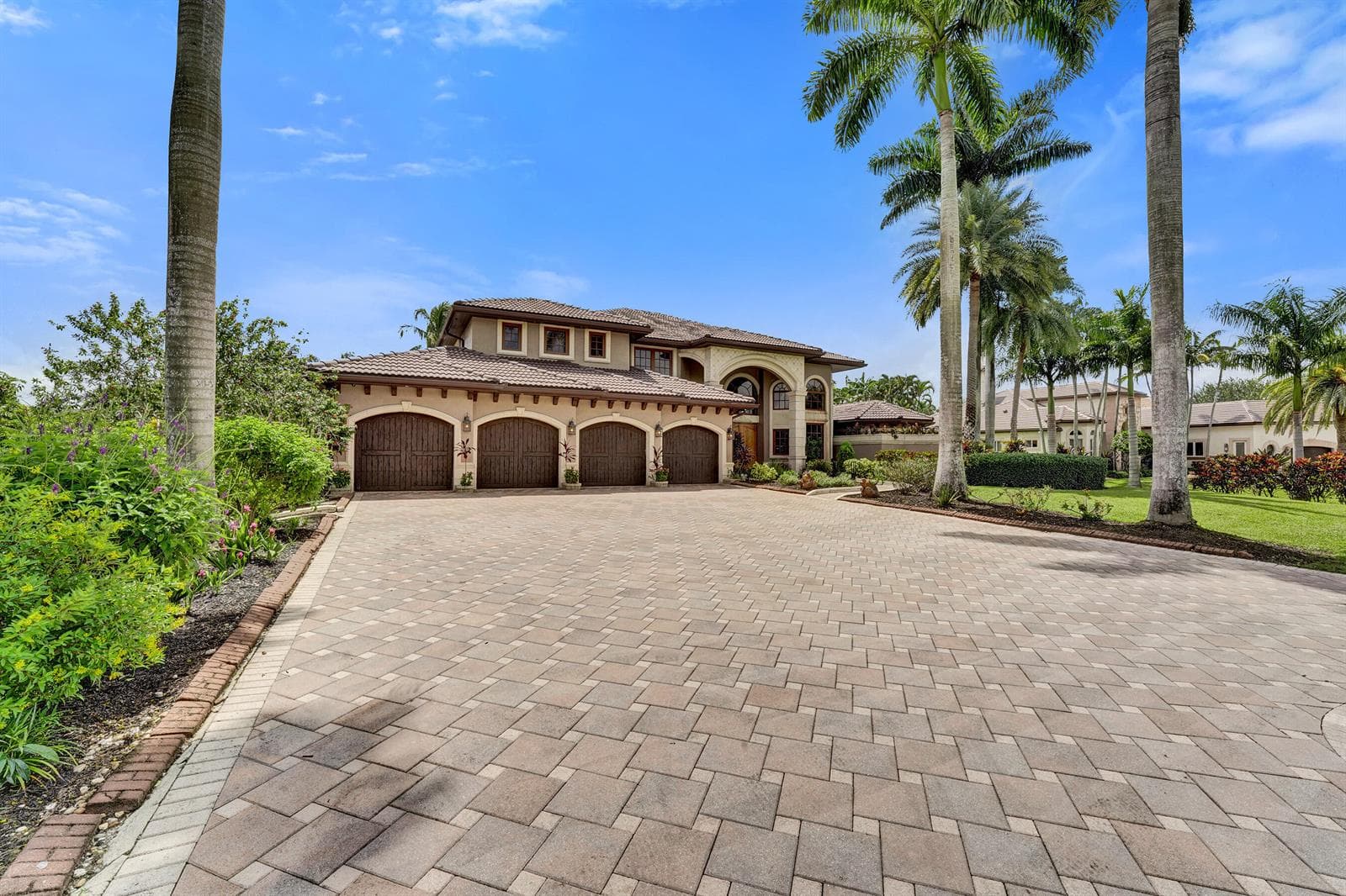 12020 NW 12th Street, Plantation FL 33323