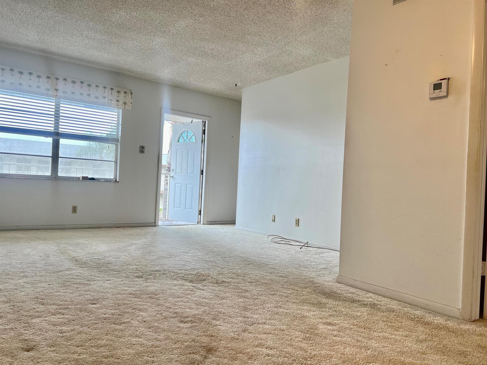 601 NW 78th Terrace # 205, Margate FL 33063