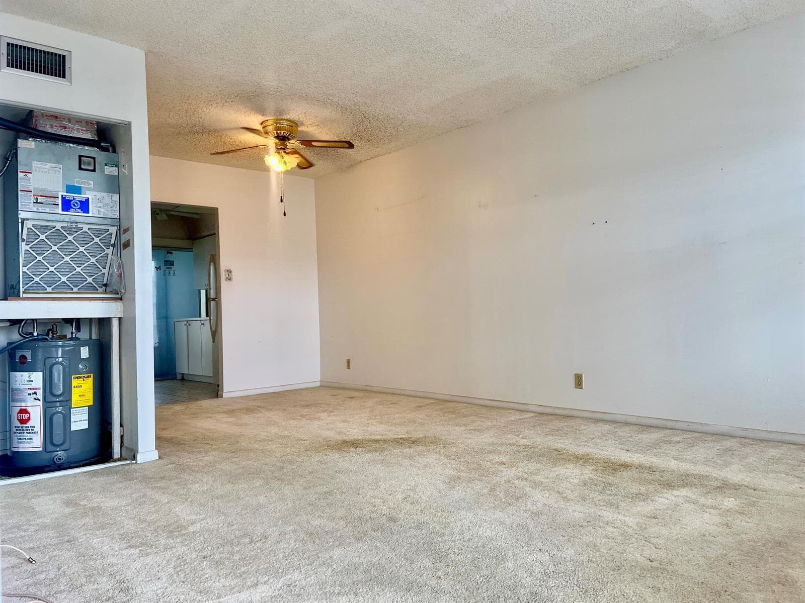 601 NW 78th Terrace # 205, Margate FL 33063