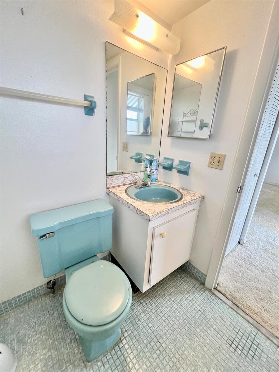 601 NW 78th Terrace # 205, Margate FL 33063