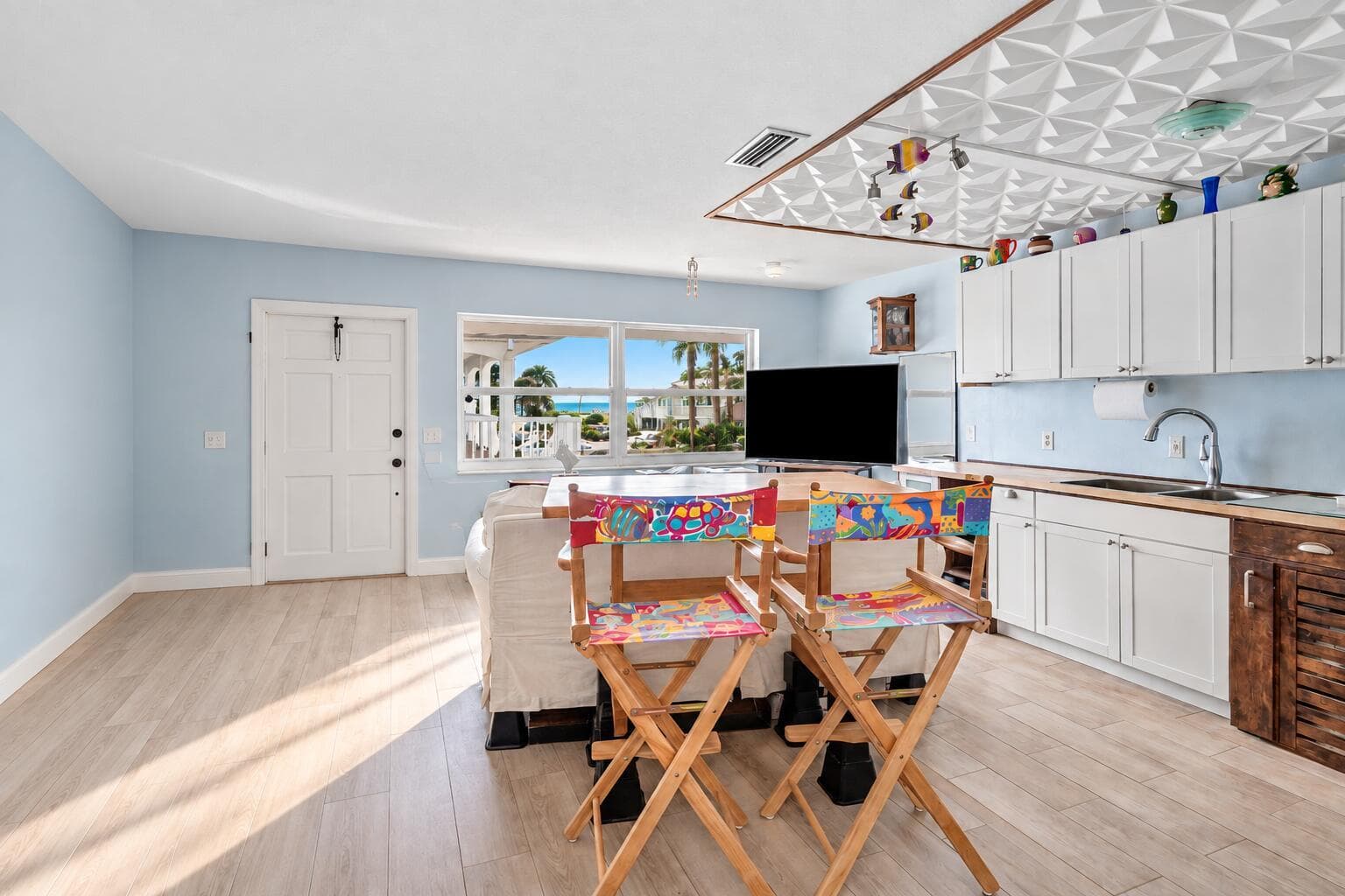 5505 N Ocean Boulevard # 208, Ocean Ridge FL 33435