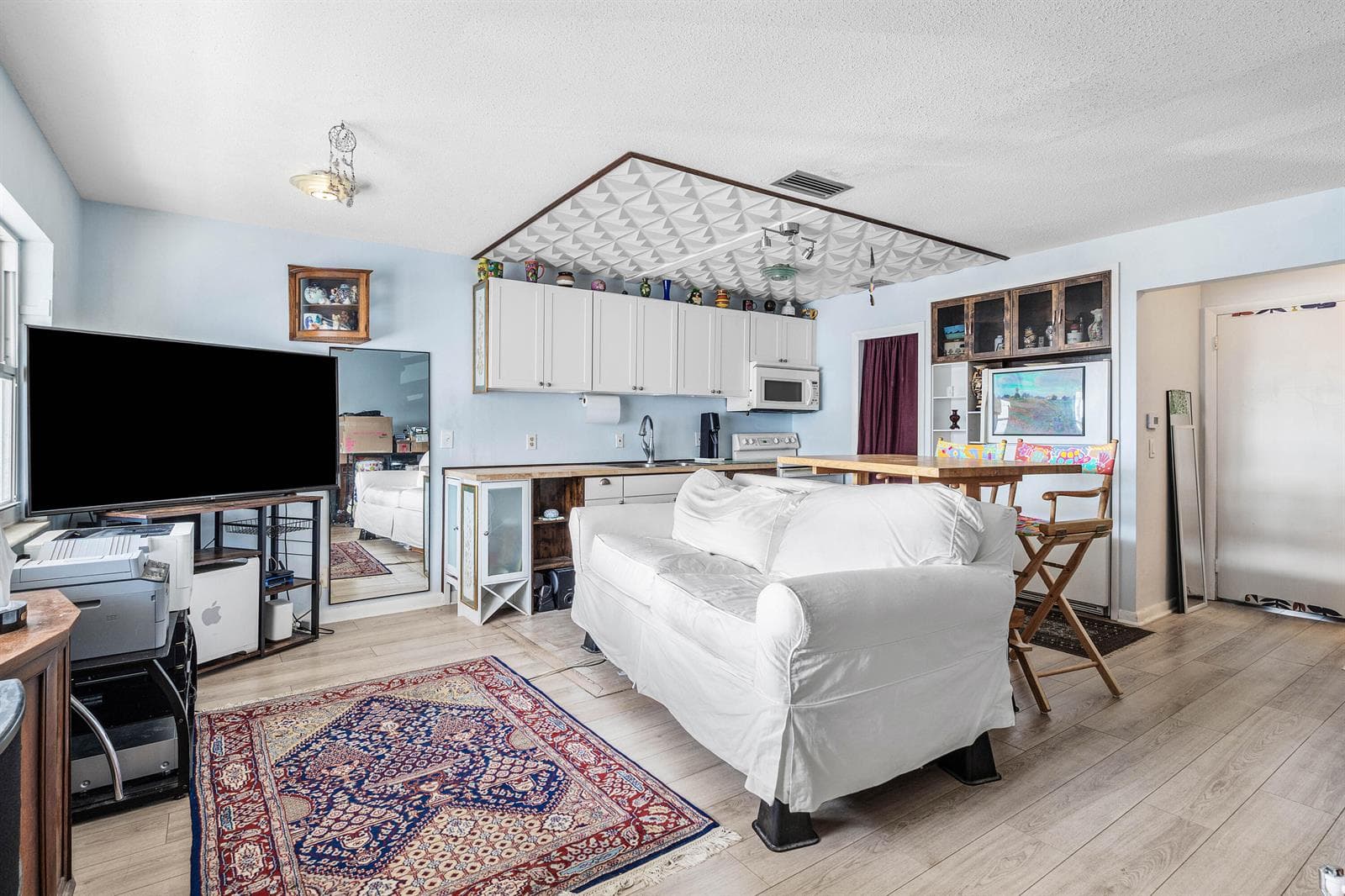 5505 N Ocean Boulevard # 208, Ocean Ridge FL 33435