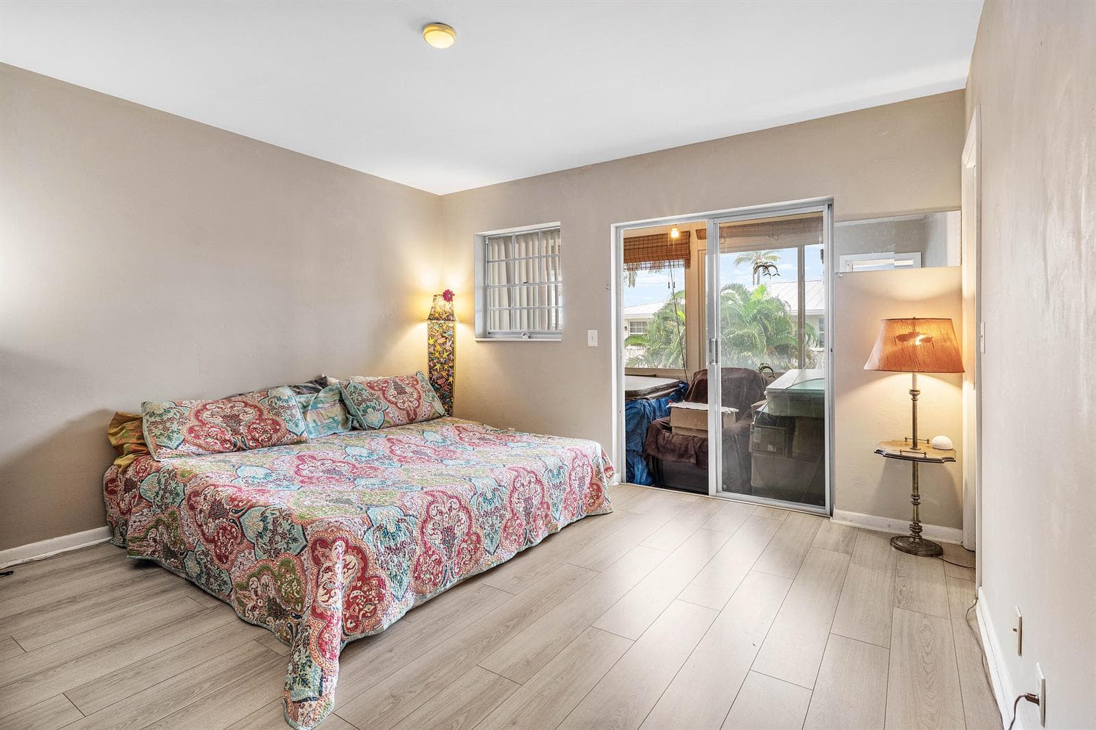 5505 N Ocean Boulevard # 208, Ocean Ridge FL 33435
