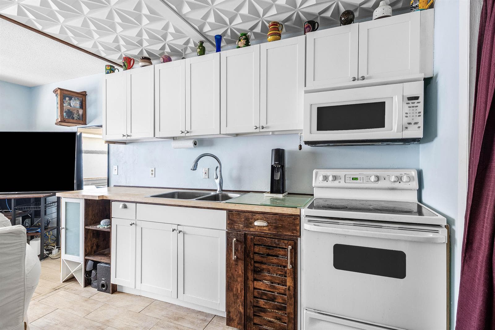 5505 N Ocean Boulevard # 208, Ocean Ridge FL 33435