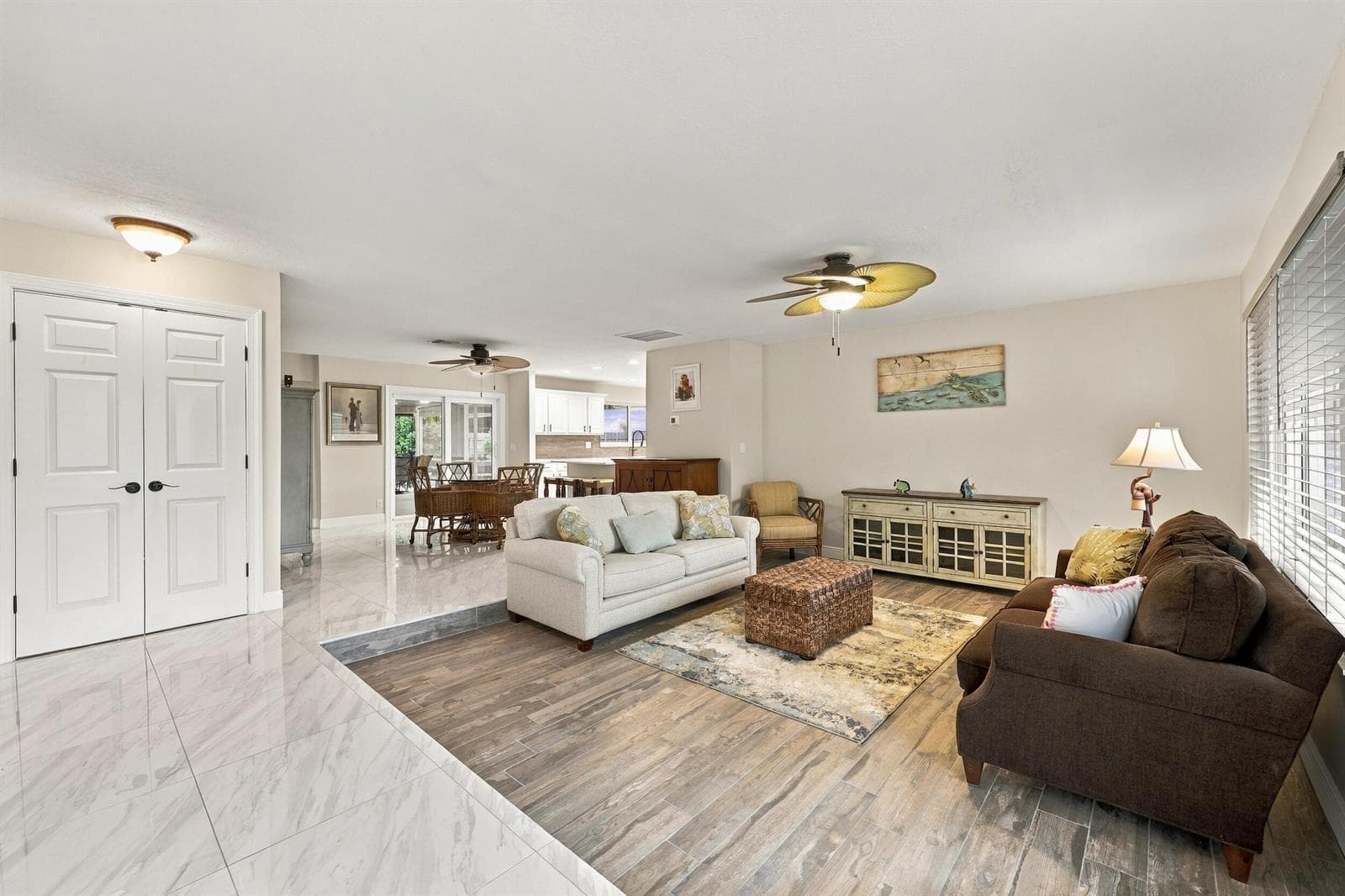 3590 Lakeview Drive, Delray Beach FL 33445