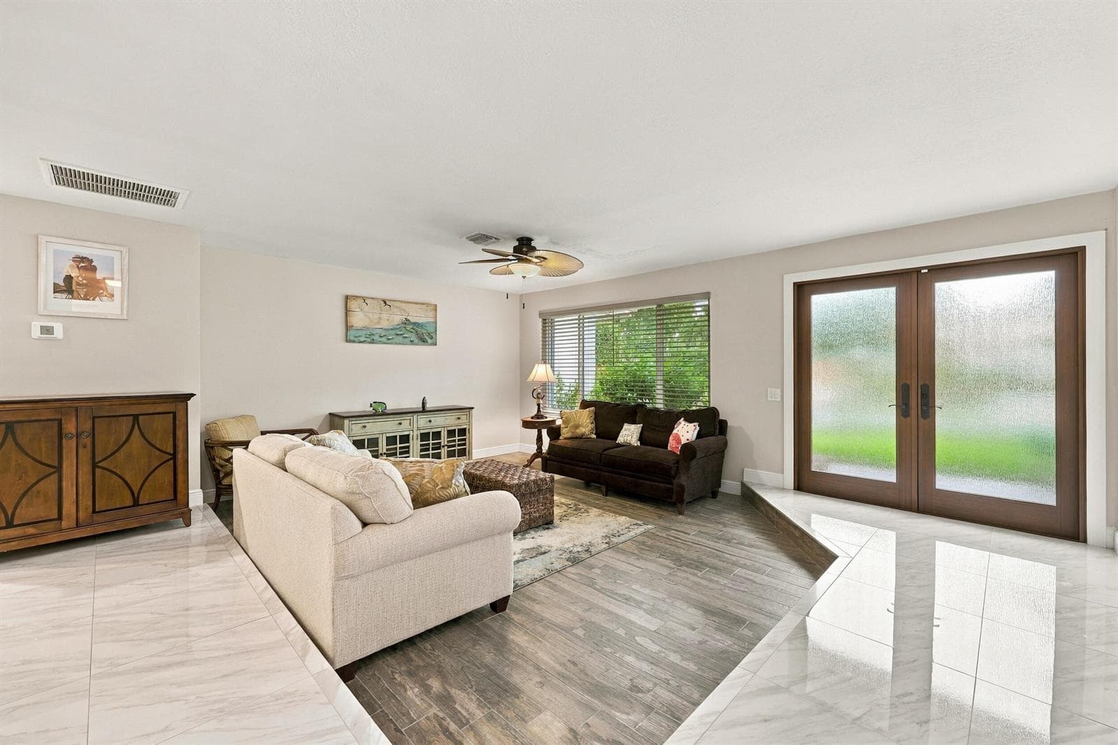 3590 Lakeview Drive, Delray Beach FL 33445