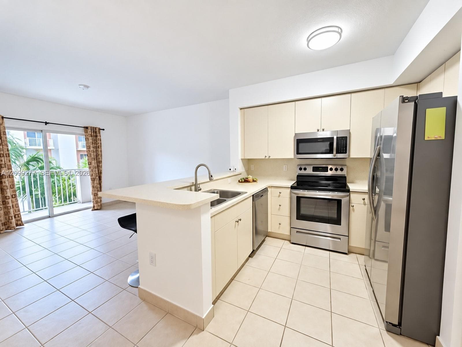 11060 SW 196th St # 303, Cutler Bay FL 33157