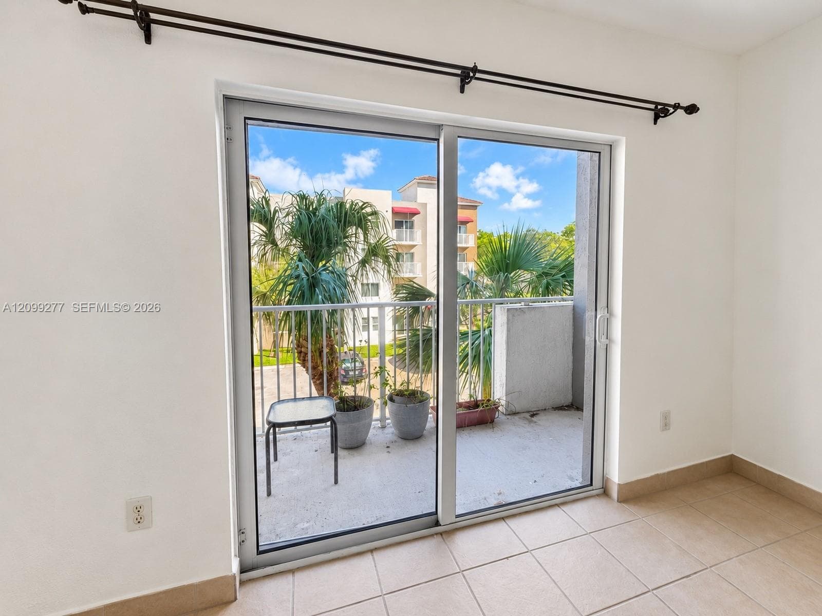 11060 SW 196th St # 303, Cutler Bay FL 33157