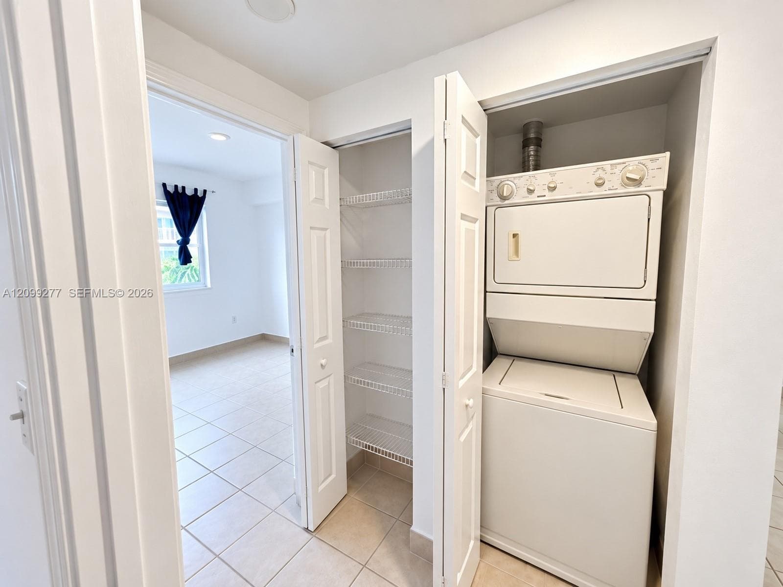 11060 SW 196th St # 303, Cutler Bay FL 33157