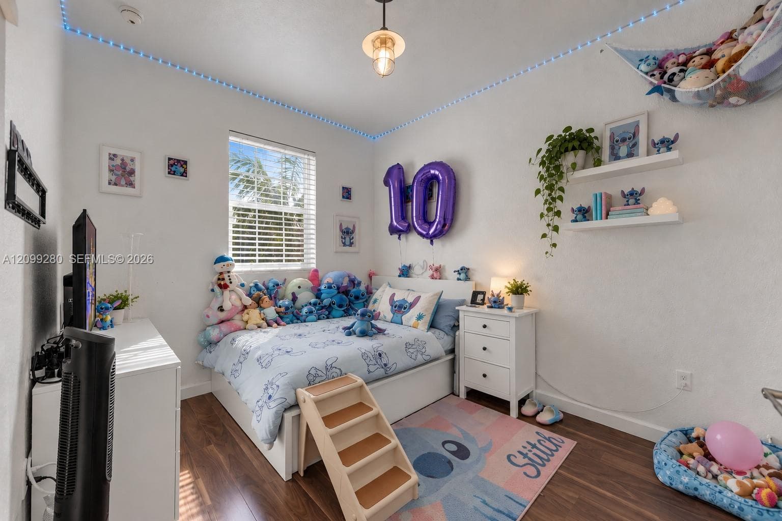 22412 SW 89th Ave, Cutler Bay FL 33190