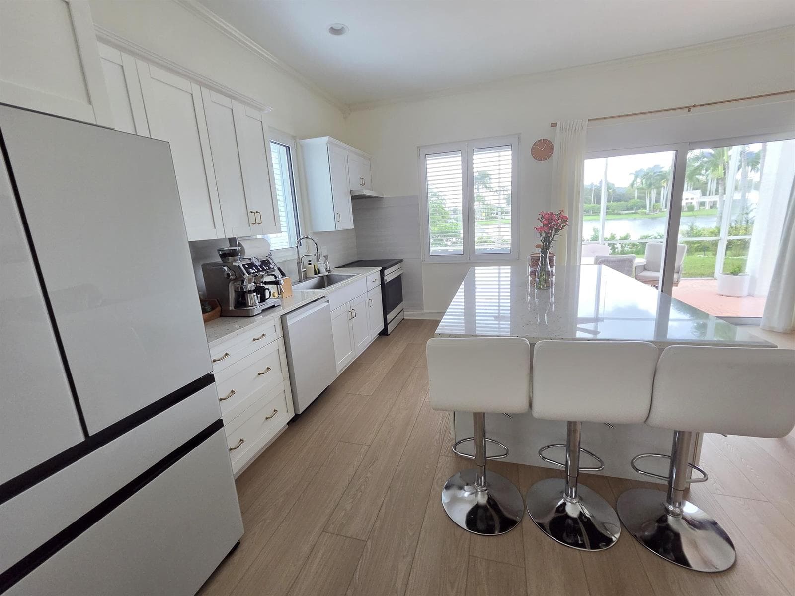 1210 Oakwater Drive, Royal Palm Beach FL 33411