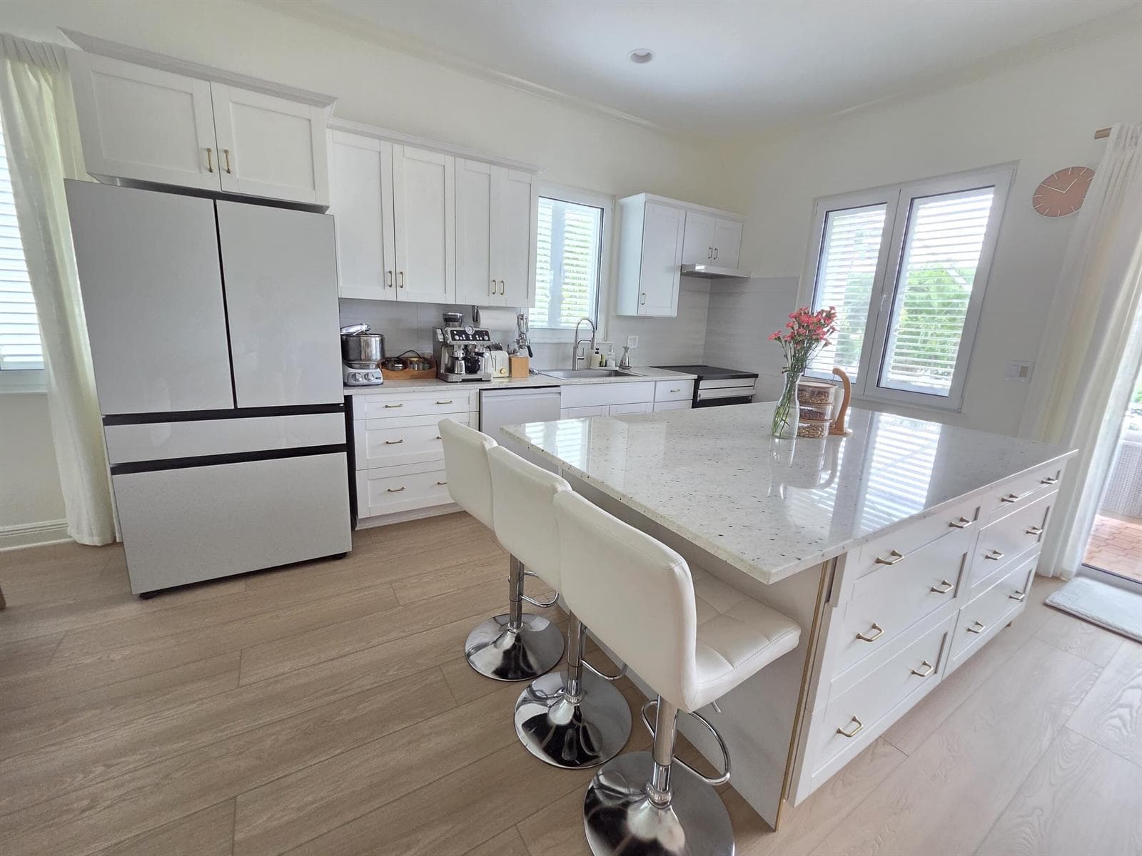 1210 Oakwater Drive, Royal Palm Beach FL 33411
