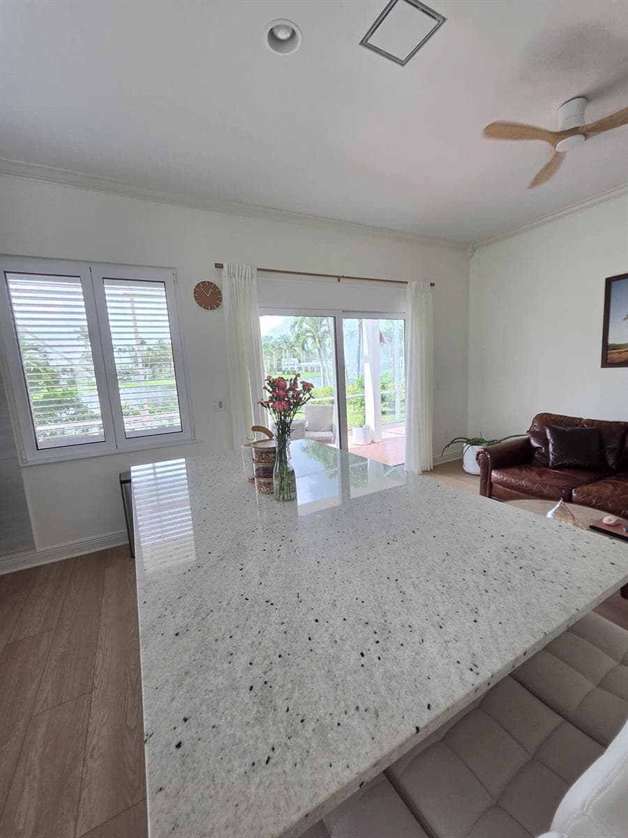 1210 Oakwater Drive, Royal Palm Beach FL 33411