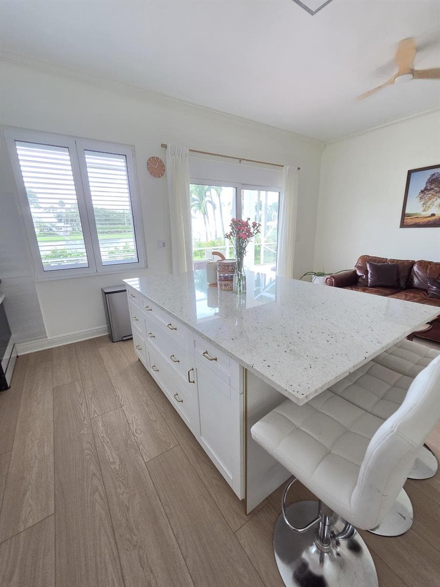 1210 Oakwater Drive, Royal Palm Beach FL 33411