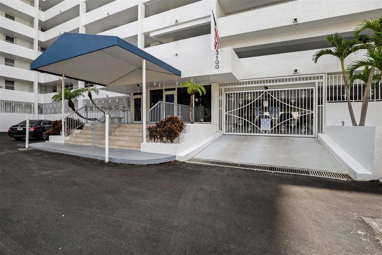 3100 NE 49TH Street # 1105, Fort Lauderdale FL 33308