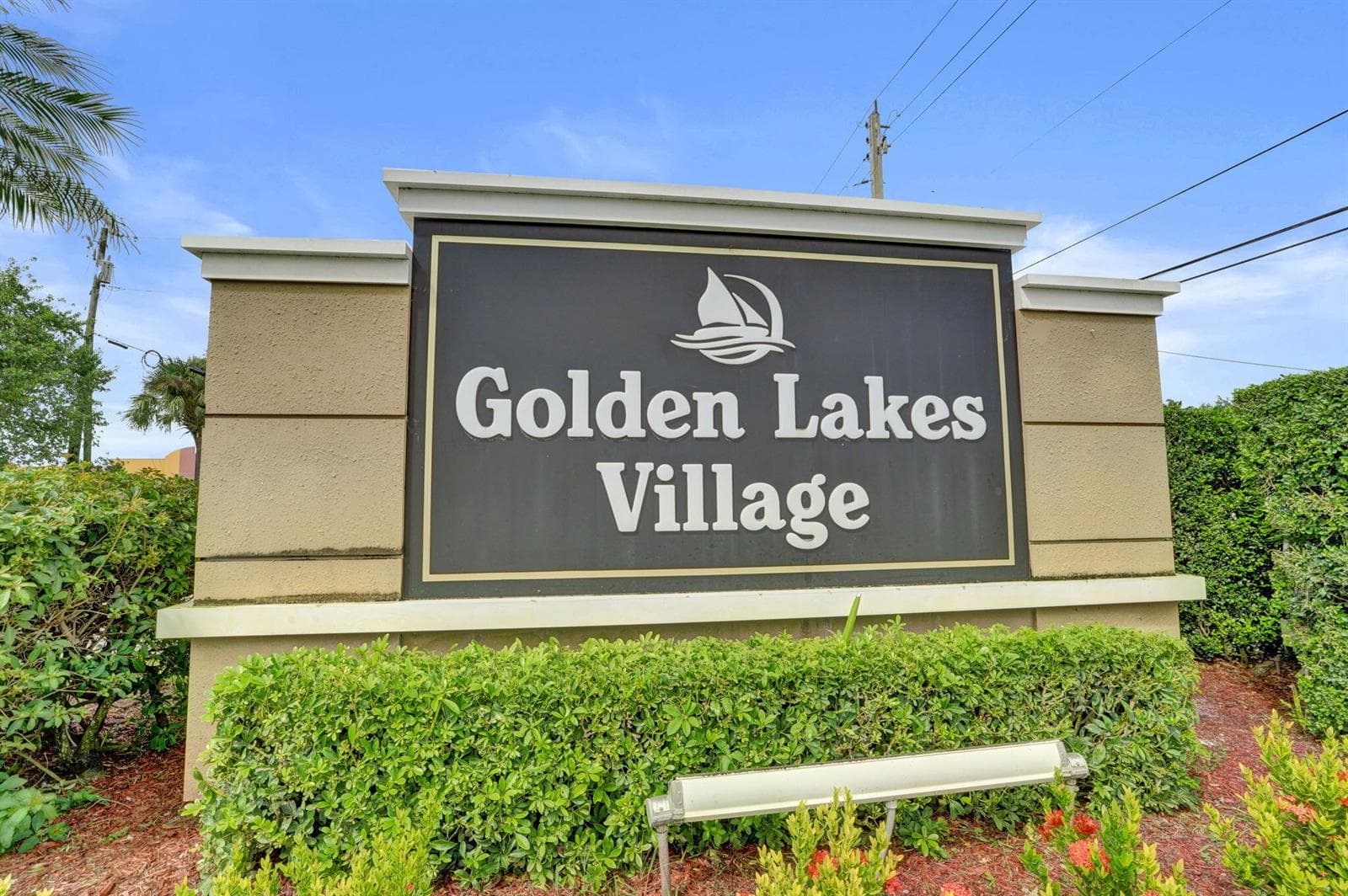 130 Lake Meryl Drive, West Palm Beach FL 33411