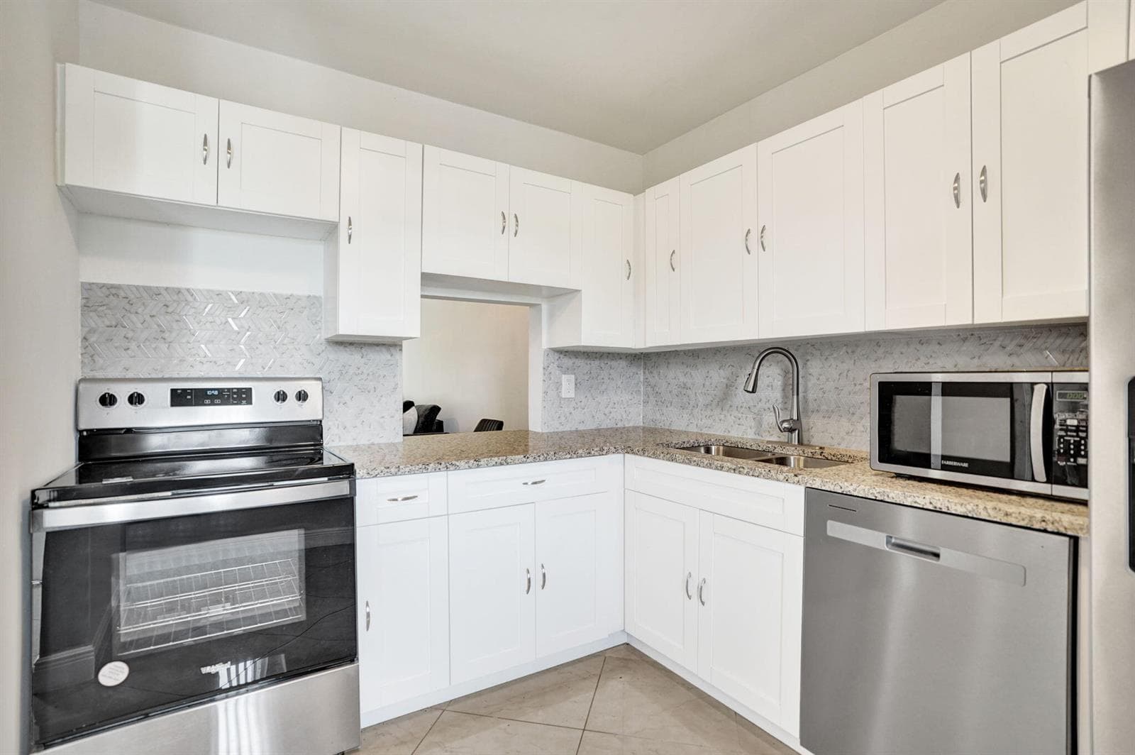130 Lake Meryl Drive, West Palm Beach FL 33411